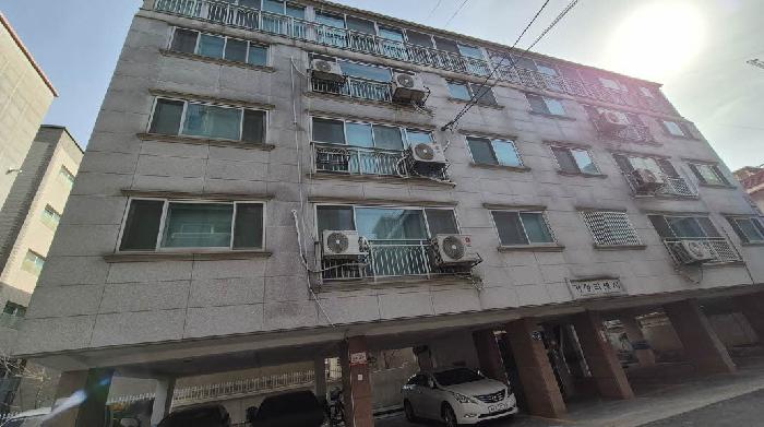 사진 11