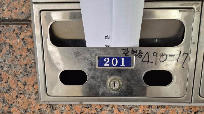 사진 12