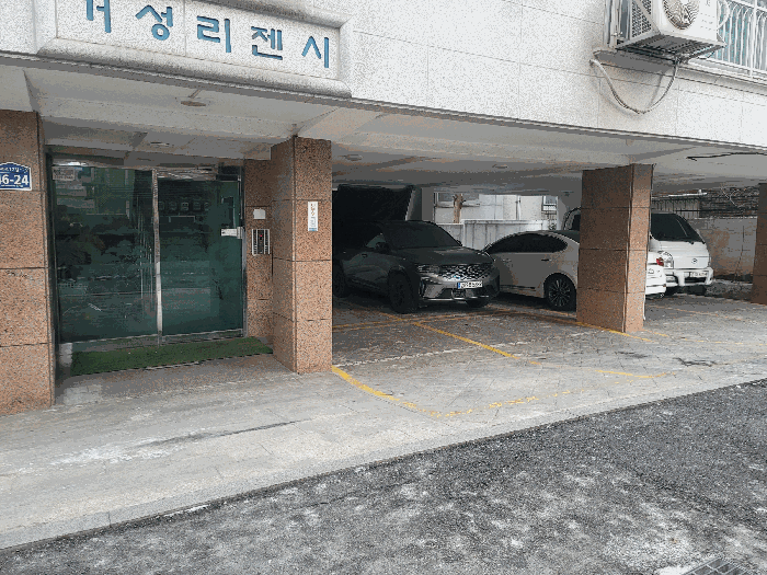 사진 6