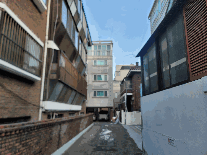 사진 8