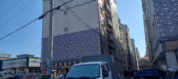 사진 1