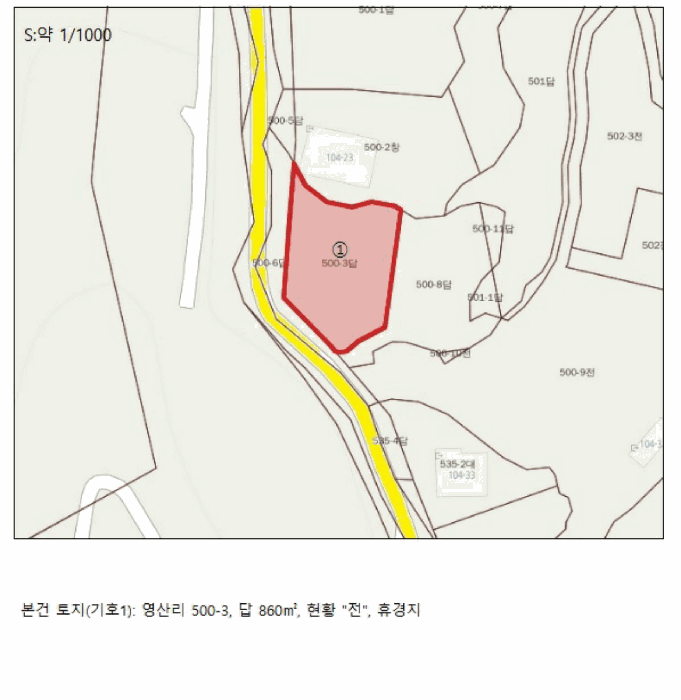 사진 6