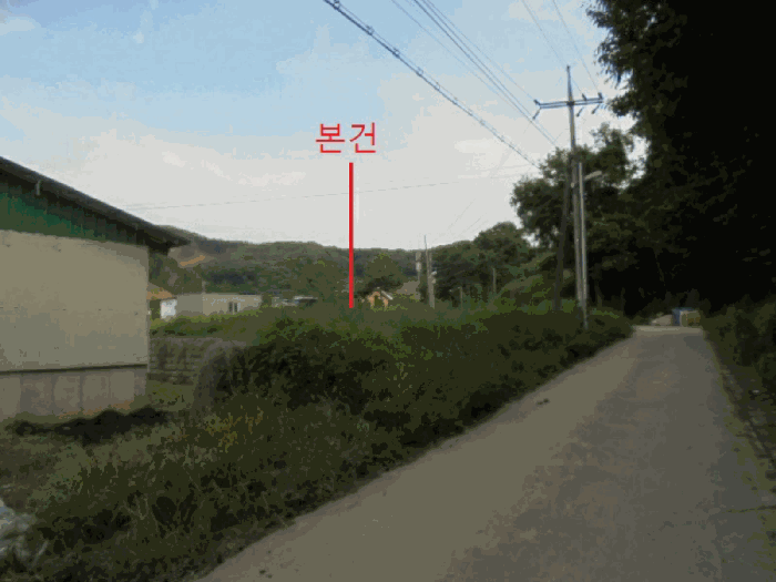 사진 8