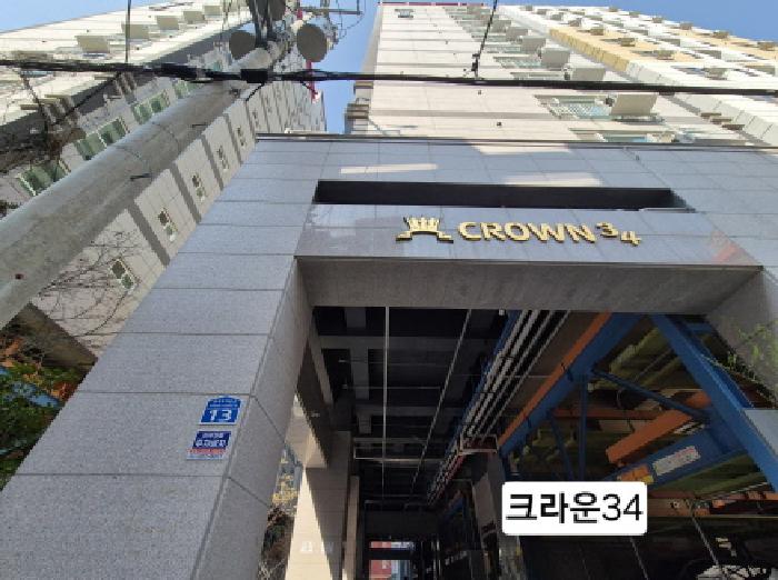 사진 19