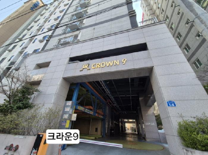 사진 23