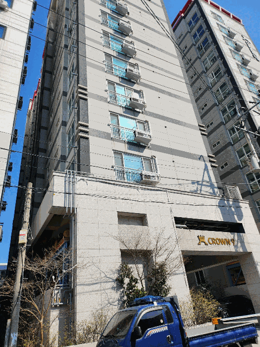 사진 6