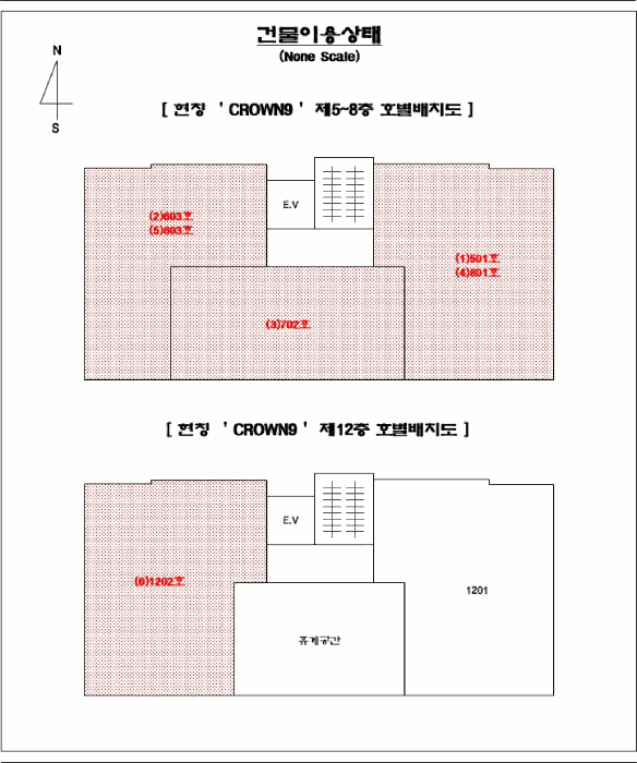 사진 9