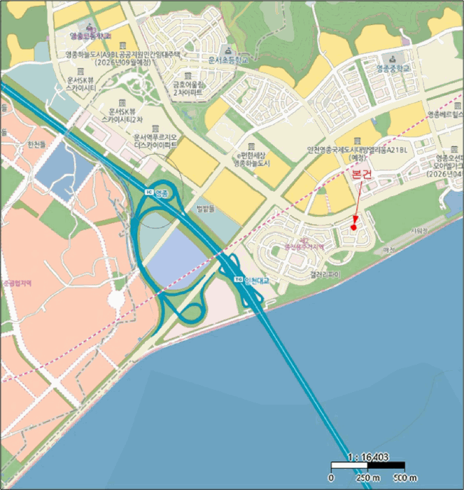 사진 6