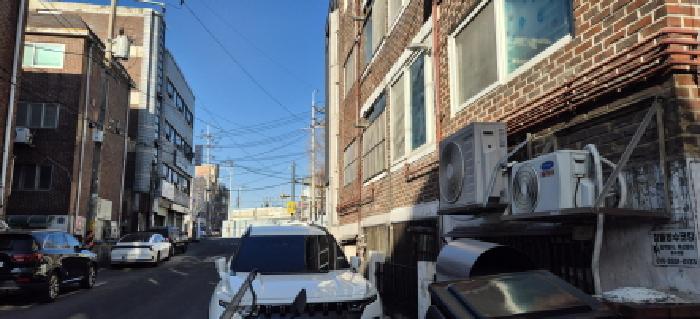 사진 14