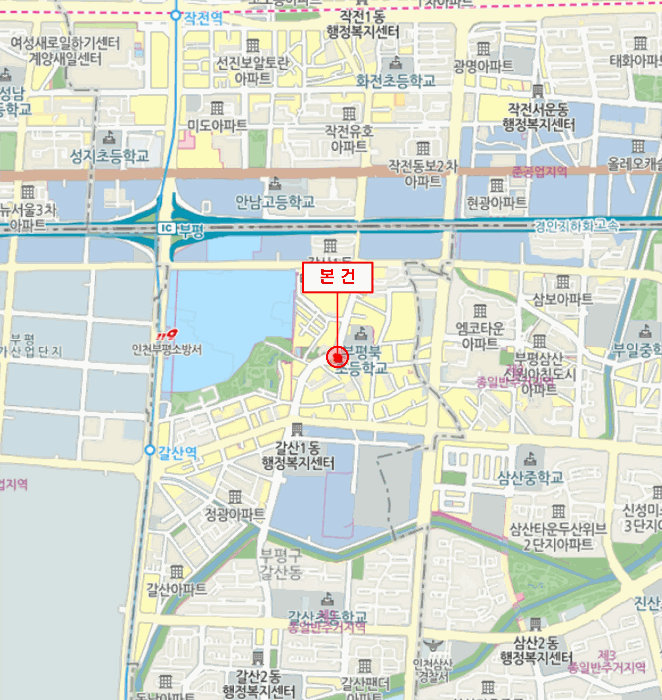 사진 3