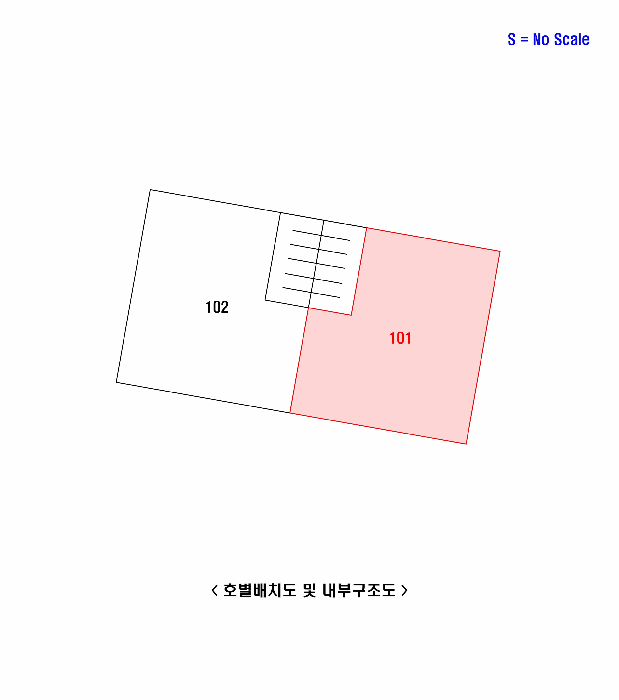 사진 9