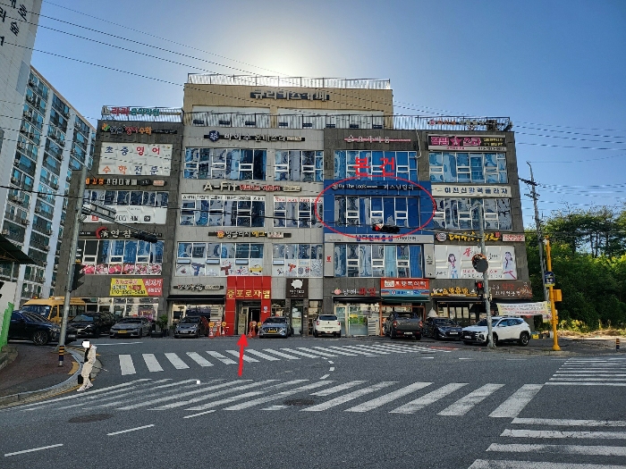 사진 1