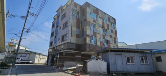 사진 3