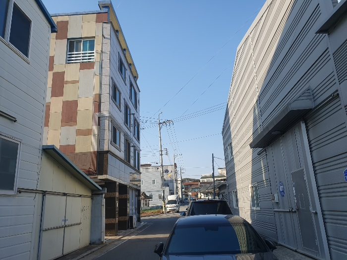 사진 21