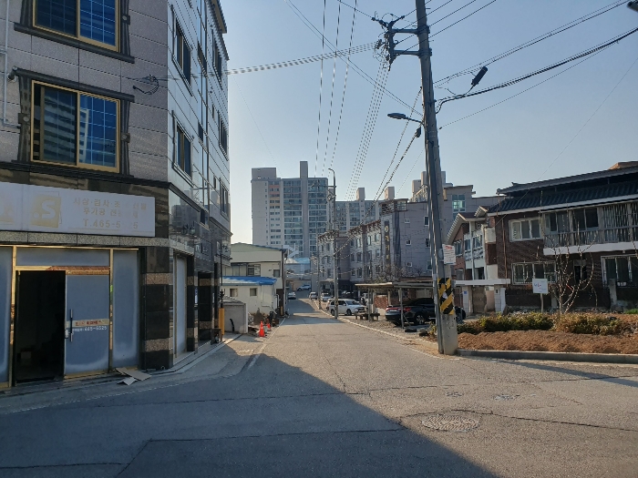 사진 28