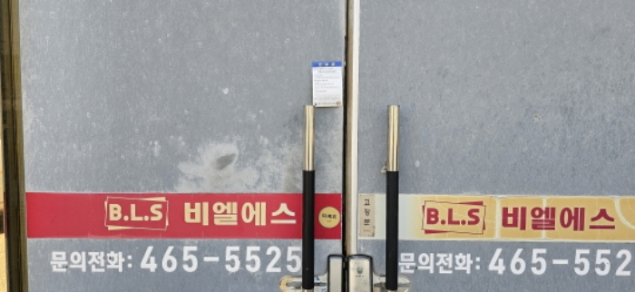 사진 5