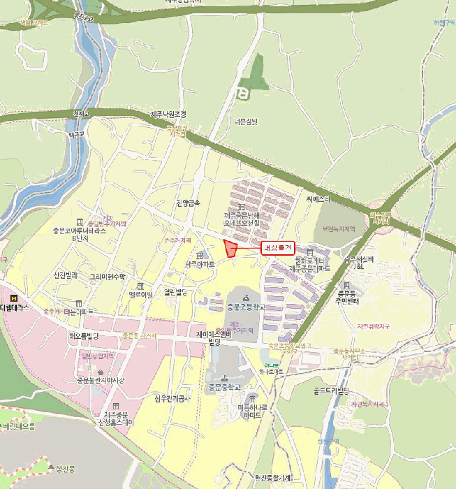 사진 4