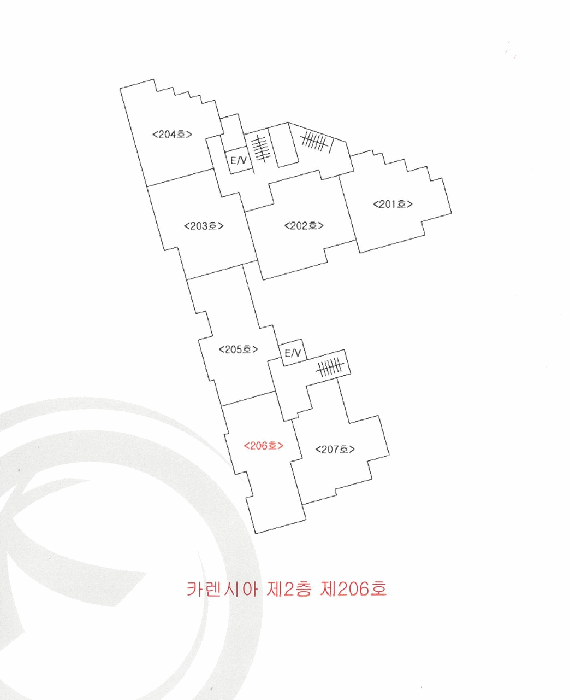 사진 5