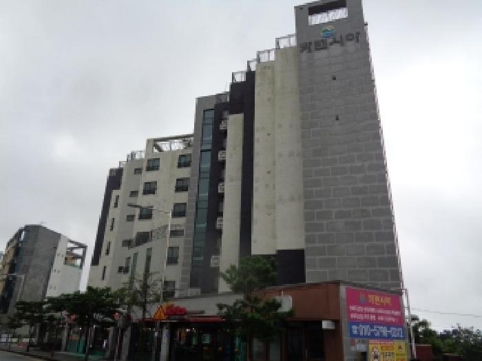 사진 7