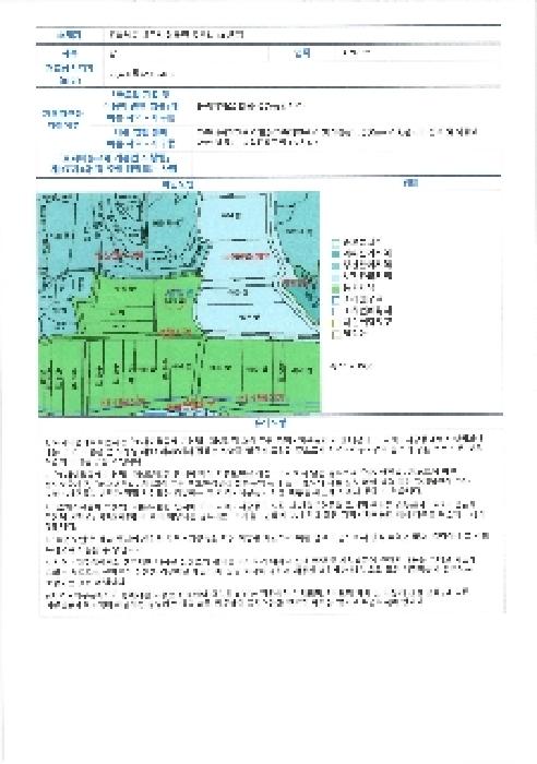 사진 5