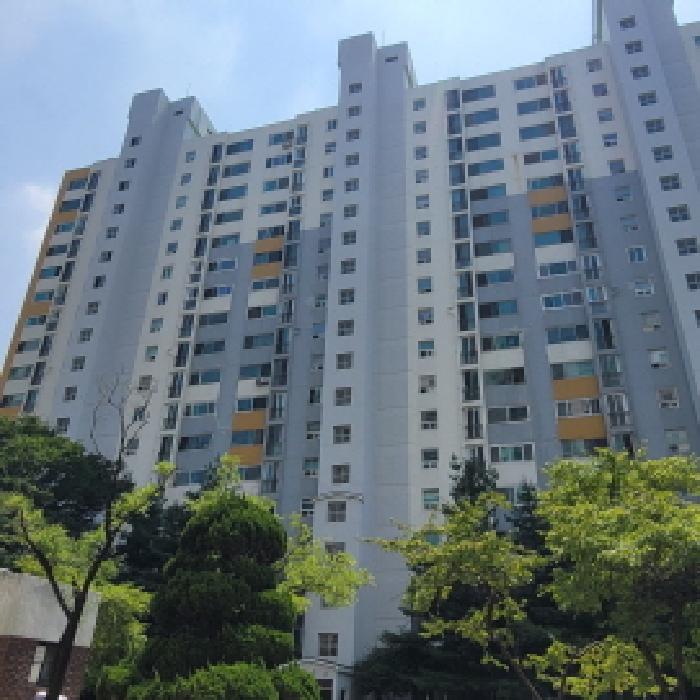 사진 1