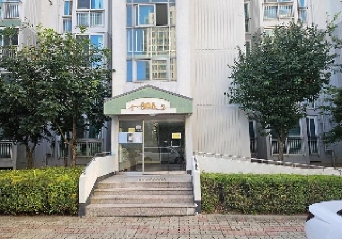 사진 6
