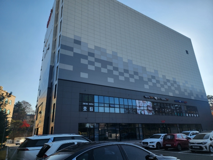 사진 2
