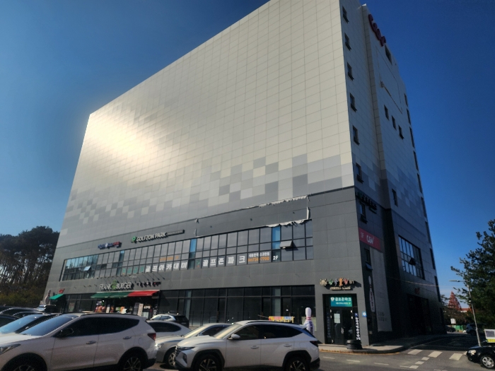 사진 5