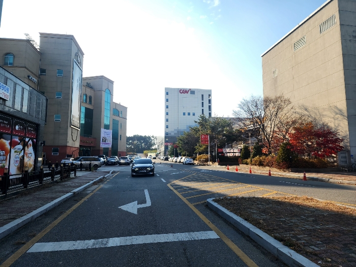 사진 6