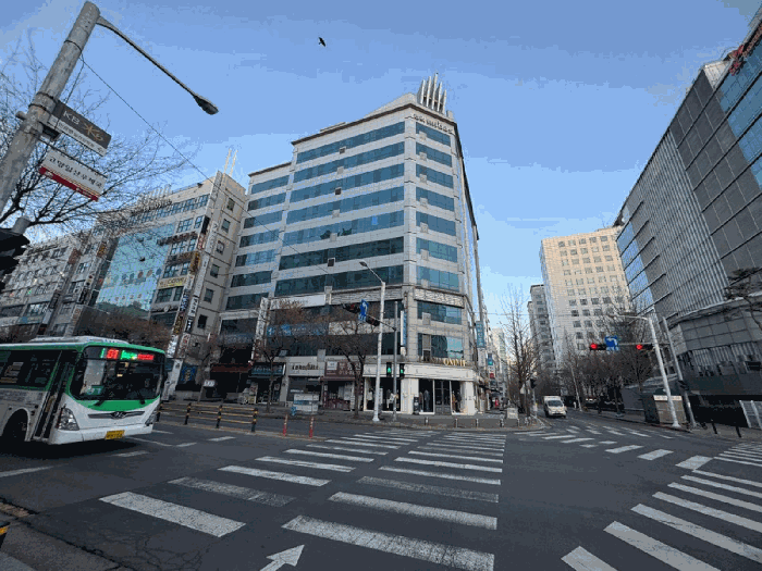 사진 11
