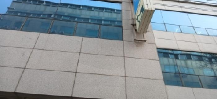 사진 1