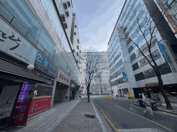 사진 9