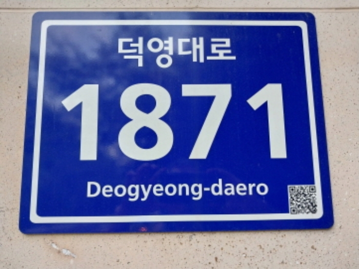 사진 10