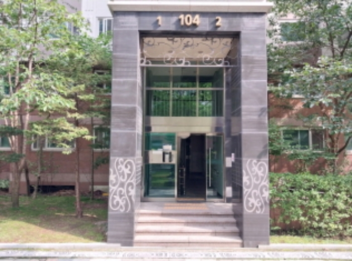 사진 12