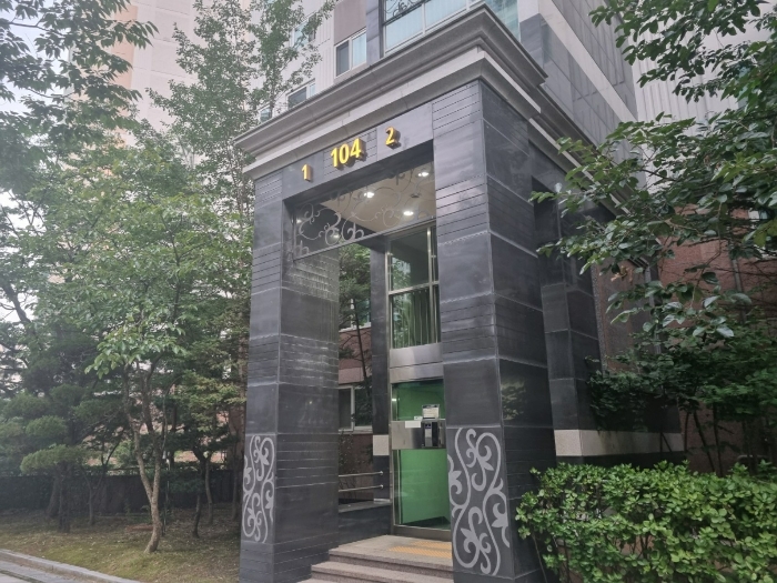사진 1