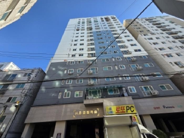 사진 2