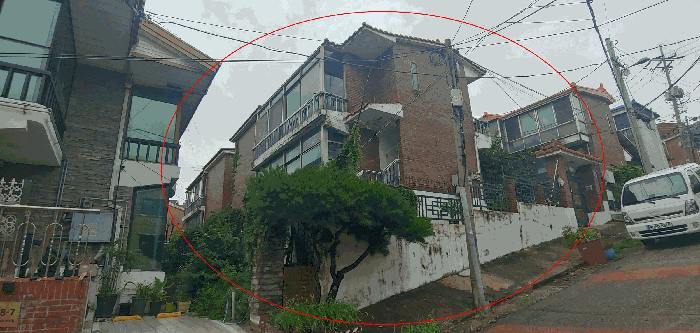 사진 1