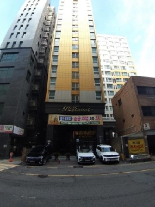 사진 1