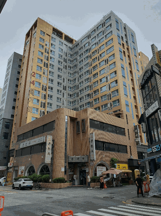 사진 7