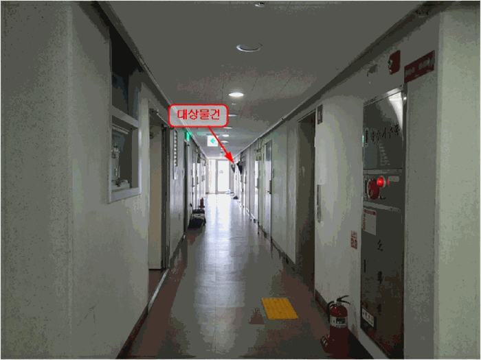 사진 8