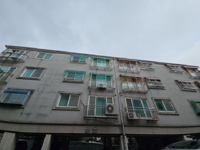 사진 7