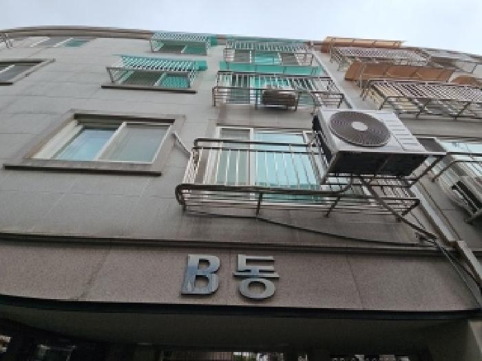 사진 8