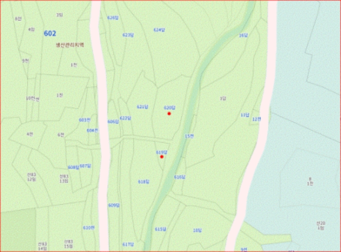 사진 8