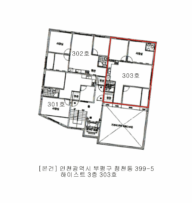 사진 11