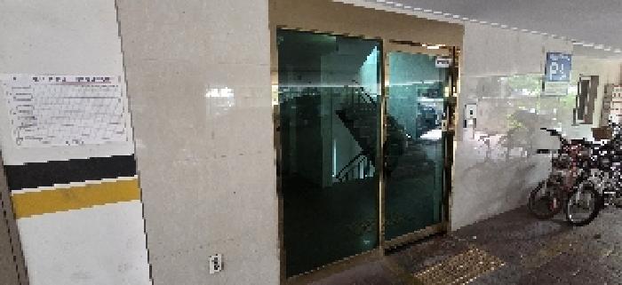 사진 5