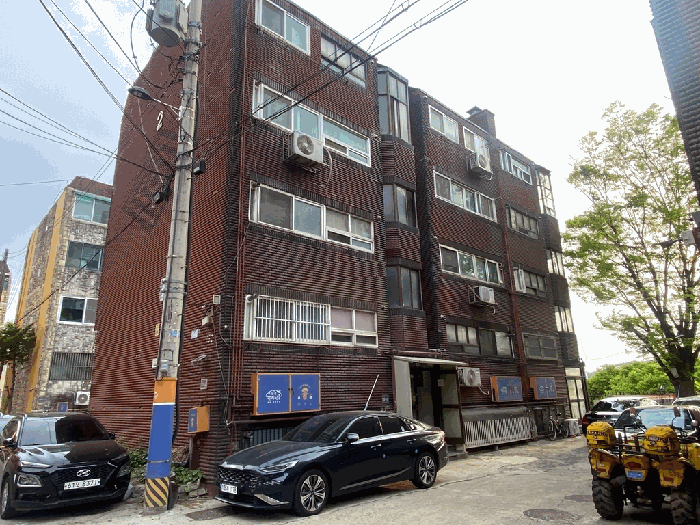 사진 4