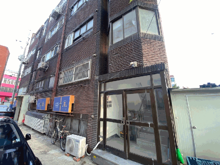 사진 1