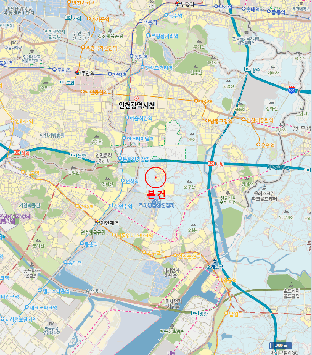 사진 6