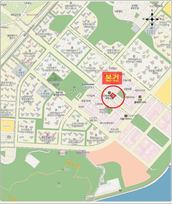 사진 5