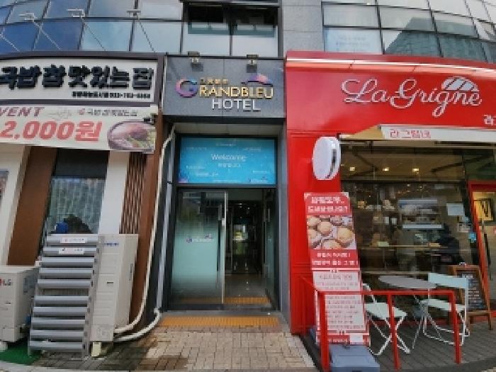사진 8